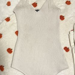 fashion nova bodysuit