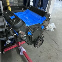 1994 GMC Sierra 1500