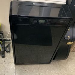 Ac Unit 