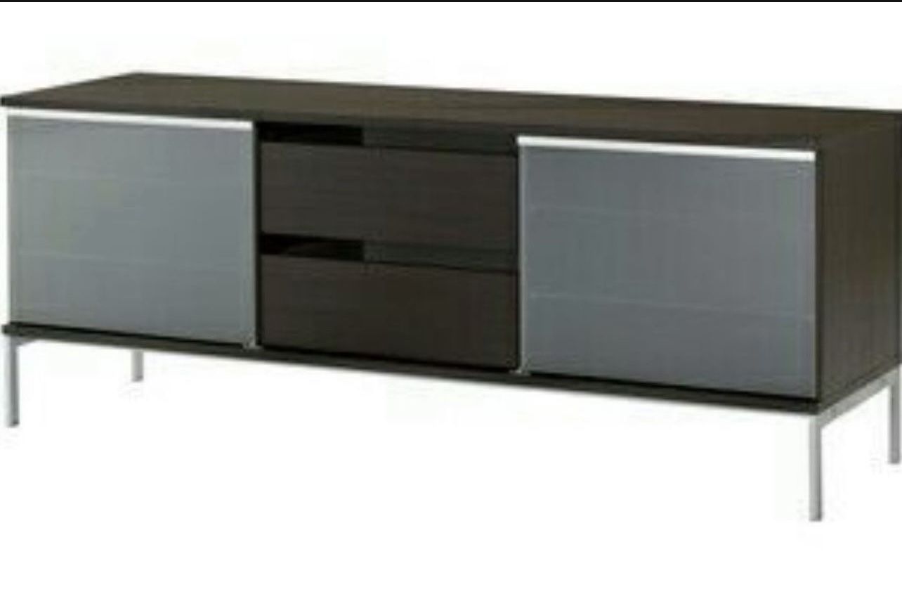 TV Entertainment unit  TV  Cabinet 