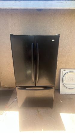 Vendo y compongo Refrigeradores comerciales