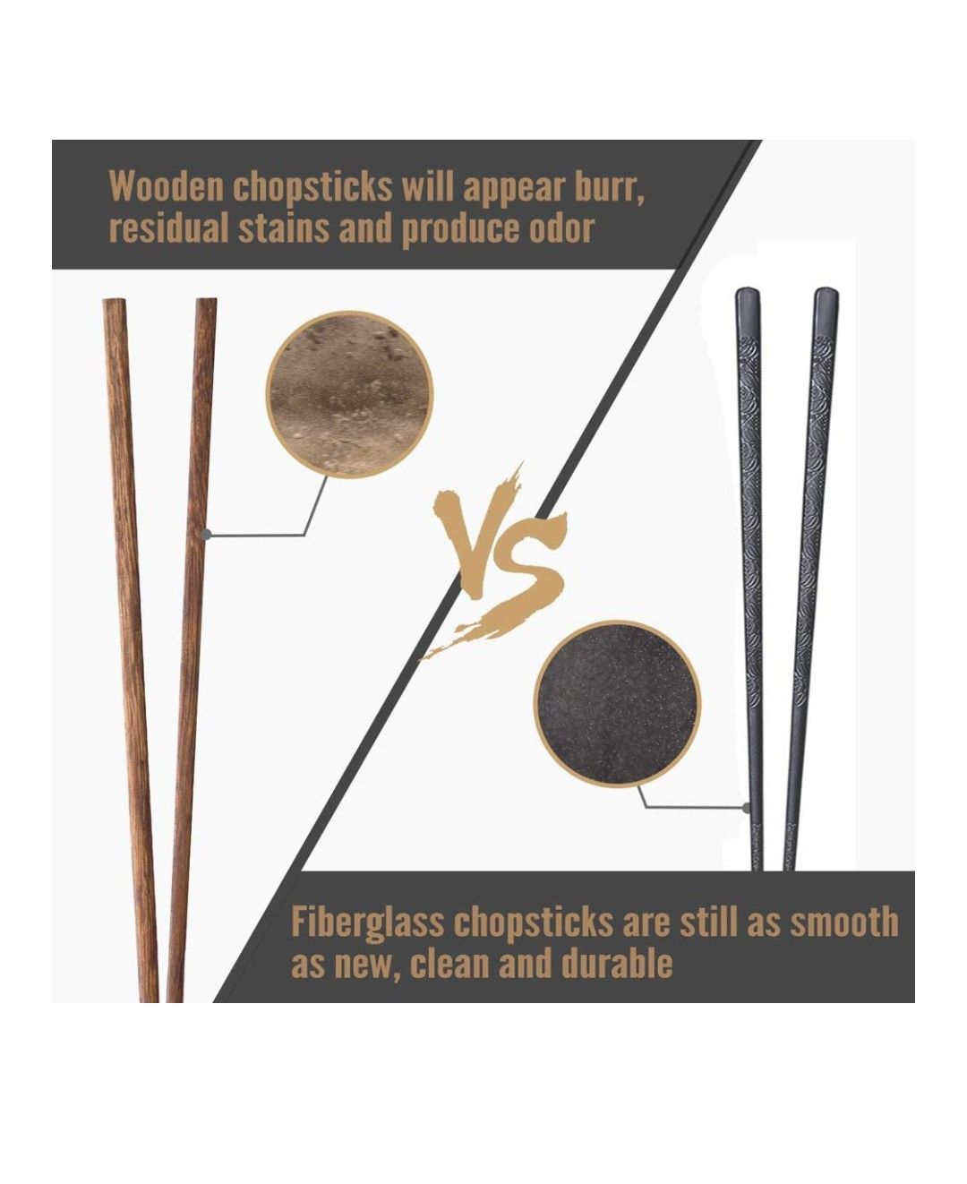 Chopstick