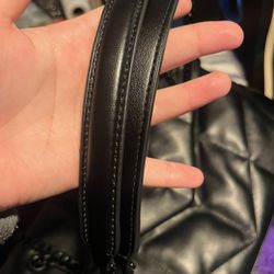 YSL Handbag