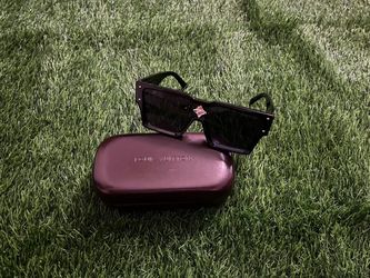 never worn brand new