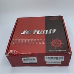 Jetunit Je-x01me0004 For Stator Mecury Outboard New !! 