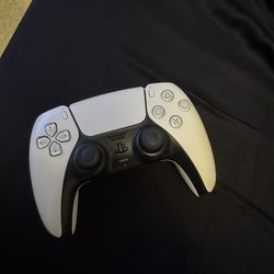 Ps5 controller