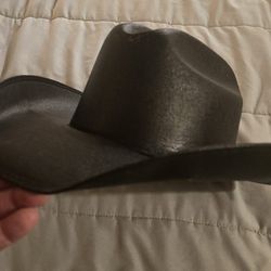 Cowboy Hats For Sell 