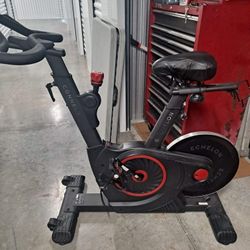 ECHOLON Indoor Bike EX 5