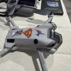 dji mini 4 pro fly more combo