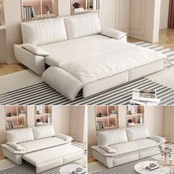Sofa bed