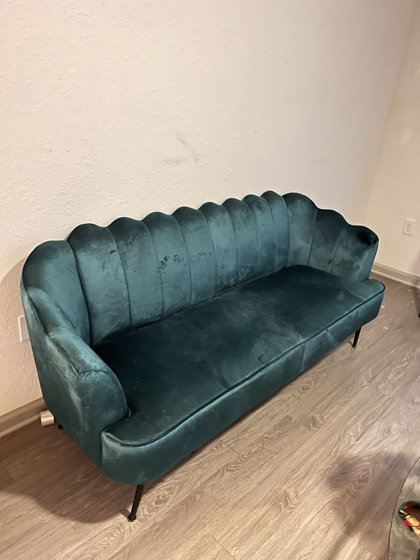 Modern Sofa