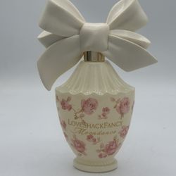 Loveshackfancy Moondance Edp 75ml 