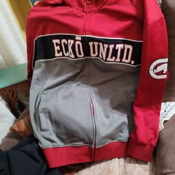 Ecko Unltd
