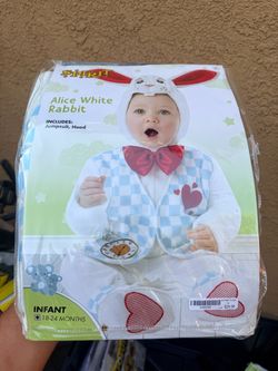 Costumes for sale