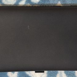 Steam Deck Cases