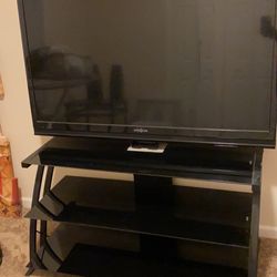 50 in Tv