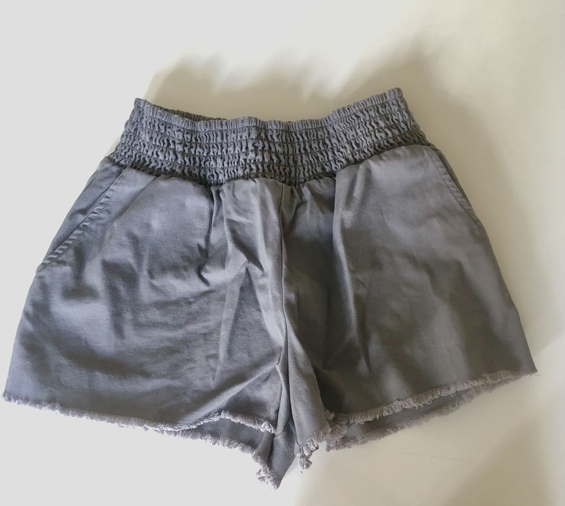 Women’s Shorts (Universal Thread) Size M