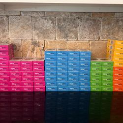 Br@avecto Chews 