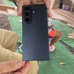 Samsung Galaxy Fold 7 