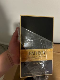 Colognes and perfumes