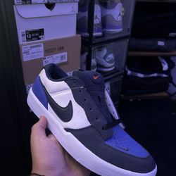 Nike SB Size 11