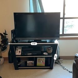 Tv Table Table 