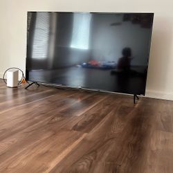Roku tv 