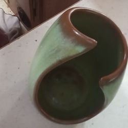 Frankomà votive candle holder 