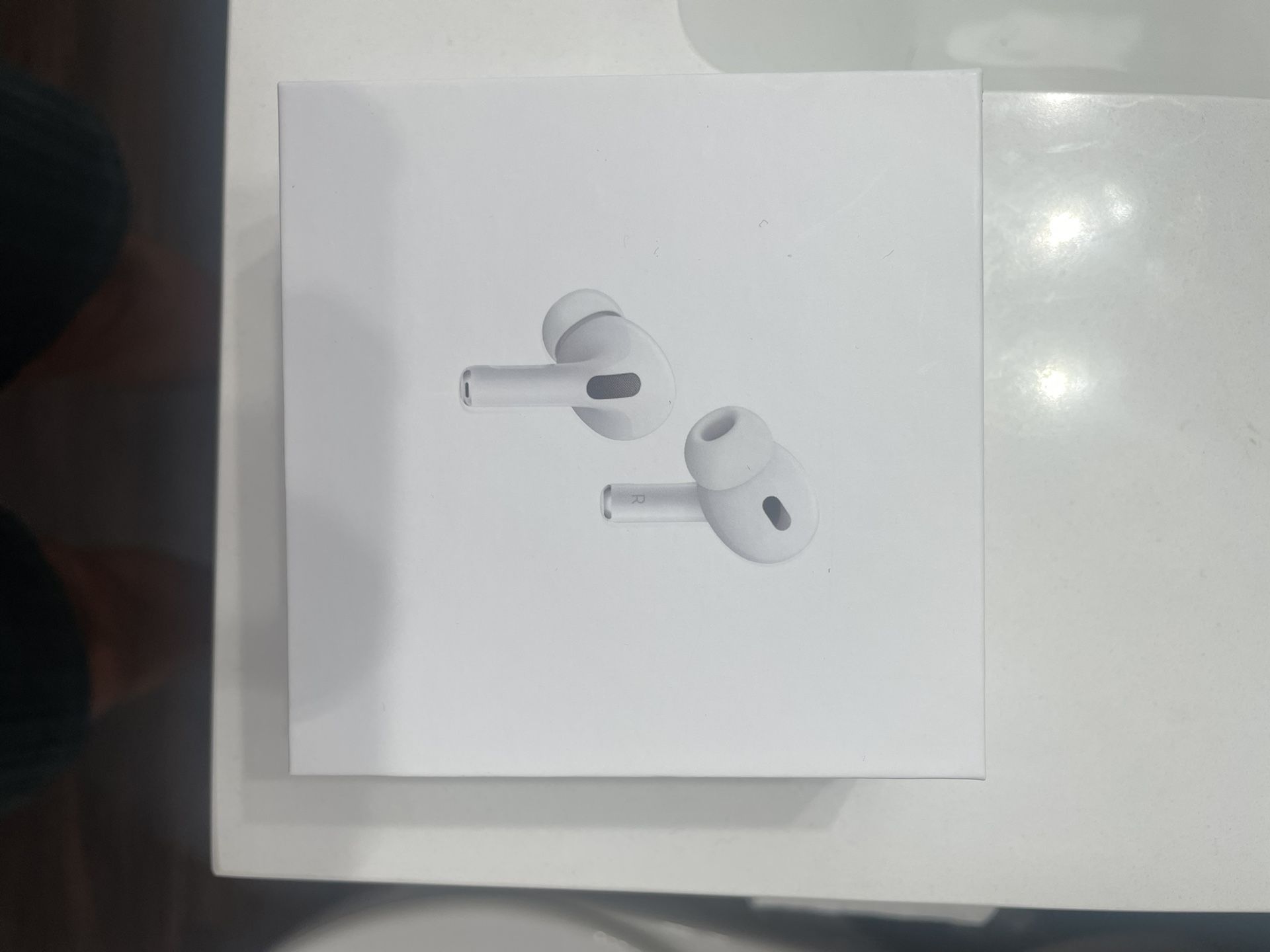 Airpod Pro 2 Magsafe
