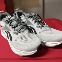 Reebok Men’s Running Shoes Size 12