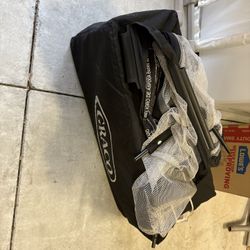Pack And Play