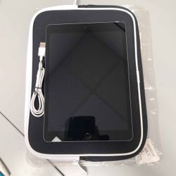Apple iPad 7th generation 32gb