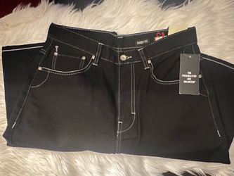 ECKO