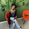 Kimani Cook