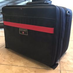 Lightware camera Case-padded
