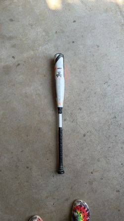Demarini CF -5 31 inch baseball bat