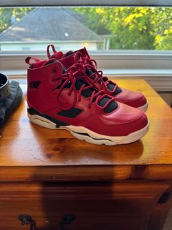 New  5y