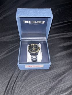 True Religion Watch