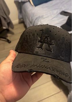 Authentic Hats✅