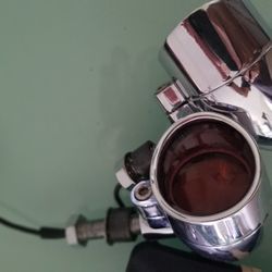 2020 universales universales