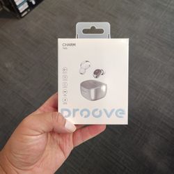 Prove Wireless Earbuds For $66