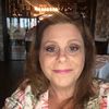 Anna seddio
