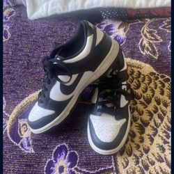 Dunks