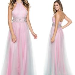 New With Tags Prom Dress & Formal Dress $99