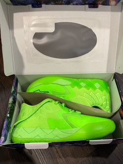 10.5 shoes