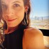 Julie Rosenfeld