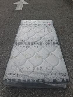TWIN FULL QUEEN AND KING ALL SIZE AVALIABLE DELIVERY AVALIABLE COLCHONES CAMA COLCHON NUEVO ENTREGA 🚚