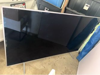 Samsung 75 inch TV