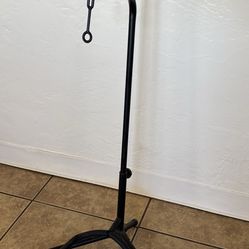 Guitar Stand 