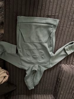 Boys hoodie